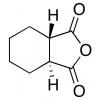  Trans-1,2-cyclohexanedicarbo 