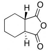  Trans-1,2-cyclohexanedicarbo 