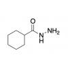  Cyclohexanecarbohydrazide 