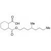  1,2-Cyclohexanedicarboxylic 