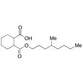  1,2-Cyclohexanedicarboxylic 