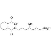  1,2-Cyclohexanedicarboxylic 