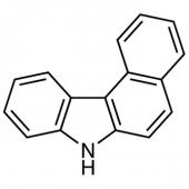  [c]-Benzocarbazole 