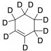  Cyclohexene-d10 