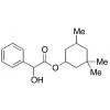  Cyclandelate (>85%) 