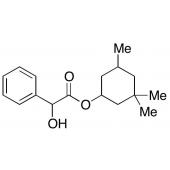  Cyclandelate (>85%) 