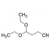  3-Cyanopropionaldehyde Diethyl 