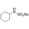  Cyclamic Acid Sodium Salt 