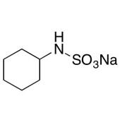  Cyclamic Acid Sodium Salt 