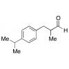  2-Methyl-3-(p-isopropylphenyl) 