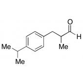  2-Methyl-3-(p-isopropylphenyl) 