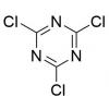  Cyanuric Chloride 