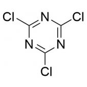  Cyanuric Chloride 