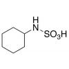  N-?Cyclohexylsulfamic Acid 