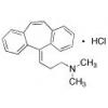  Cyclobenzaprine Hydrochloride 