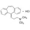  Cyclobenzaprine-d3 