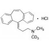  Cyclobenzaprine-d3 