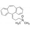  Cyclobenzaprine N-Oxide 