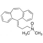  Cyclobenzaprine N-Oxide 