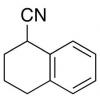  1-Cyanotetraline 