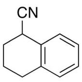  1-Cyanotetraline 