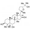  Cycloastragenol 