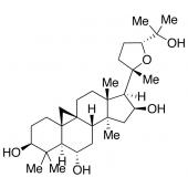  Cycloastragenol 