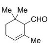  a-Cyclocitral 