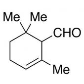  a-Cyclocitral 