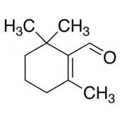  -Cyclocitral, 