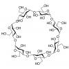  -Cyclodextrin 