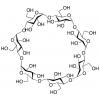  -Cyclodextrin Deuterated 