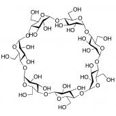  -Cyclodextrin Deuterated 