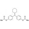  Cyclofenil 