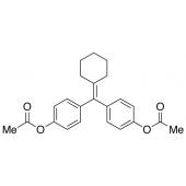  Cyclofenil 