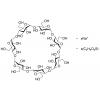  -Cyclodextrin Sulfobutyl 