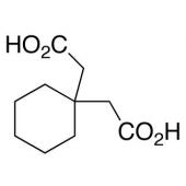  1,1-Cyclohexanediacetic Acid 