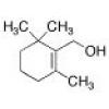  -Cyclogeraniol 