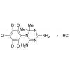  Cycloguanil-d4 Hydrochloride 