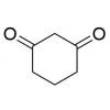  1,3-Cyclohexanedione 