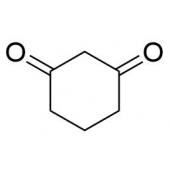  1,3-Cyclohexanedione 