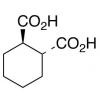  (R,R)-1,2-Cyclohexanedi 