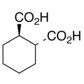  (R,R)-1,2-Cyclohexanedi 