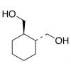  (1R,2R)-1,2-Cyclohexanedi 