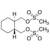  (1R,2R)-1,2-Cyclohexanedi 