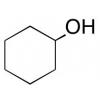  Cyclohexanol 