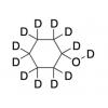  Cyclohexanol-d12 