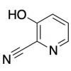  2-Cyano-3-hydroxypyridine 