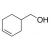  3-Cyclohexene-1-methanol 