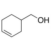  3-Cyclohexene-1-methanol 